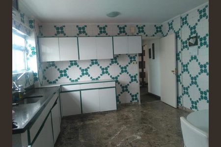 Apartamento à venda com 112m², 3 quartos e 1 vaga Apartamento à venda com 112m², 3 quartos e 1 vagaFoto 12