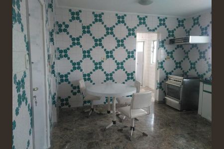 Apartamento à venda com 112m², 3 quartos e 1 vaga Apartamento à venda com 112m², 3 quartos e 1 vagaFoto 11