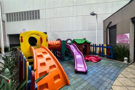 Casa de condomínio à venda com 59m², 2 quartos e 1 vagaÁrea comum