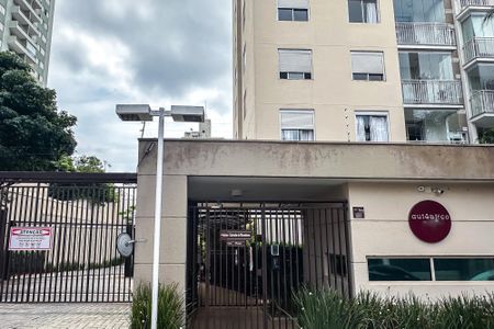 Casa de condomínio à venda com 59m², 2 quartos e 1 vagaFachada