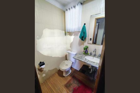 Apartamento à venda com 63m², 3 quartos e 1 vaga