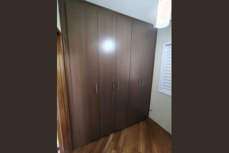 Apartamento à venda com 63m², 3 quartos e 1 vaga