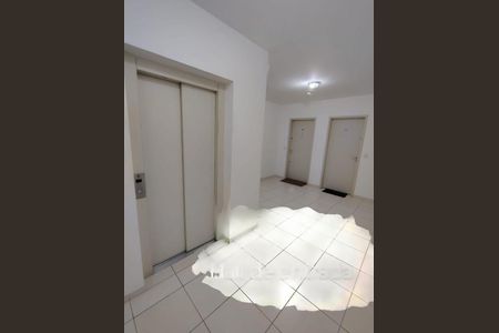Apartamento à venda com 63m², 3 quartos e 1 vaga