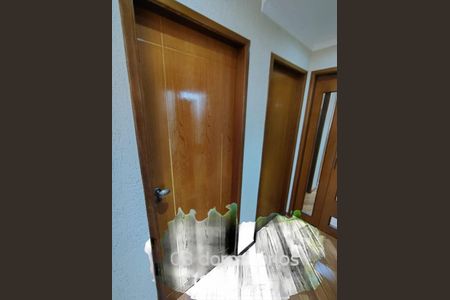 Apartamento à venda com 63m², 3 quartos e 1 vaga