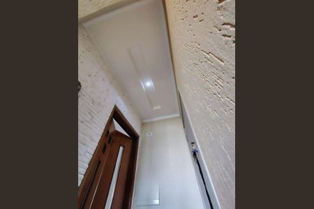 Apartamento à venda com 63m², 3 quartos e 1 vaga