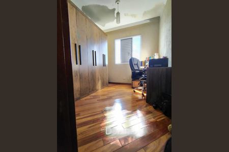 Apartamento à venda com 63m², 3 quartos e 1 vaga