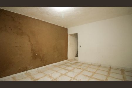 Casa para alugar com 70m², 1 quarto e sem vaga Casa para alugar com 70m², 1 quarto e sem vagaSala