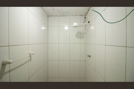 Casa para alugar com 70m², 1 quarto e sem vaga