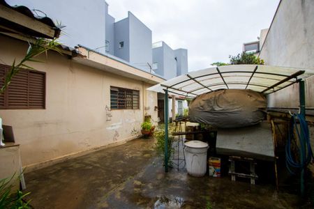 Casa à venda com 264m², 2 quartos e 3 vagas Casa à venda com 264m², 2 quartos e 3 vagasQuinta/Jardim