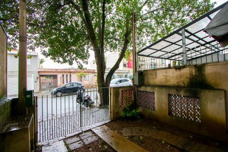 Casa à venda com 264m², 2 quartos e 3 vagas Casa à venda com 264m², 2 quartos e 3 vagasÁrea externa