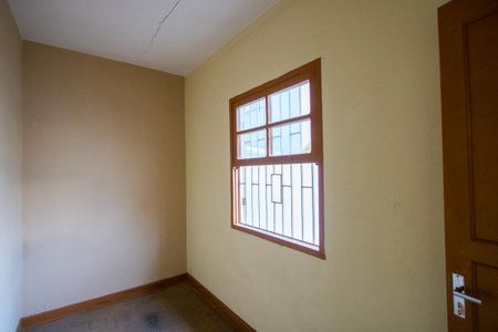 Casa à venda com 264m², 2 quartos e 3 vagas Casa à venda com 264m², 2 quartos e 3 vagasQuarto 2