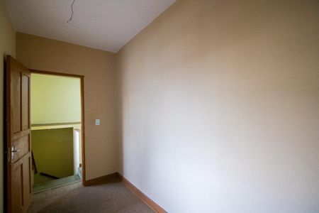 Casa à venda com 264m², 2 quartos e 3 vagas Casa à venda com 264m², 2 quartos e 3 vagasQuarto 2