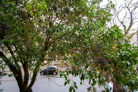 Casa à venda com 264m², 2 quartos e 3 vagas Casa à venda com 264m², 2 quartos e 3 vagasVista do quarto 1