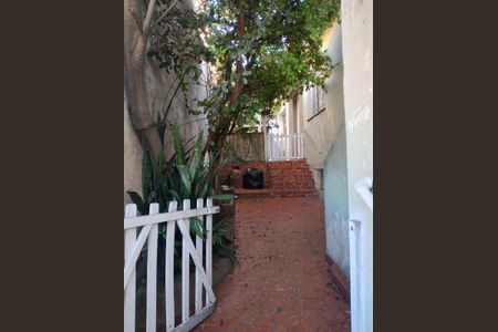 Casa à venda com 125m², 3 quartos e 3 vagas Casa à venda com 125m², 3 quartos e 3 vagasFoto 05