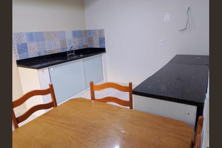 Casa à venda com 125m², 3 quartos e 3 vagas Casa à venda com 125m², 3 quartos e 3 vagasFoto 15