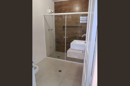 Casa à venda com 125m², 3 quartos e 3 vagas Casa à venda com 125m², 3 quartos e 3 vagasFoto 12