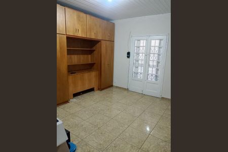Casa à venda com 125m², 3 quartos e 3 vagas Casa à venda com 125m², 3 quartos e 3 vagasFoto 10