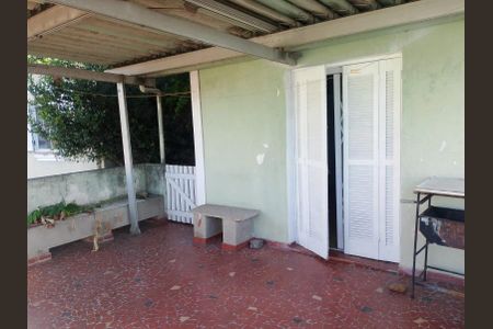 Casa à venda com 125m², 3 quartos e 3 vagas Casa à venda com 125m², 3 quartos e 3 vagasFoto 07