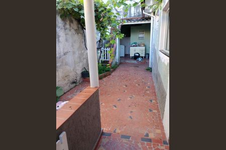 Casa à venda com 125m², 3 quartos e 3 vagas Casa à venda com 125m², 3 quartos e 3 vagasFoto 09