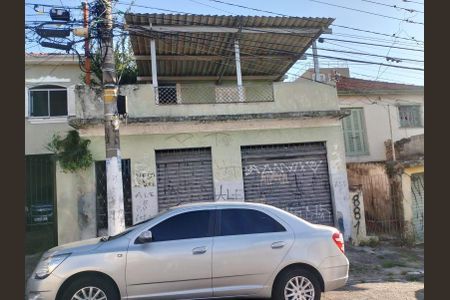Casa à venda com 125m², 3 quartos e 3 vagas Casa à venda com 125m², 3 quartos e 3 vagasFoto 04