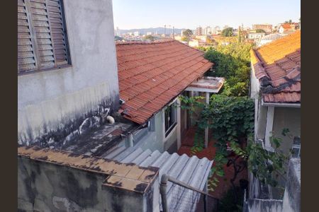 Casa à venda com 125m², 3 quartos e 3 vagas Casa à venda com 125m², 3 quartos e 3 vagasFoto 26