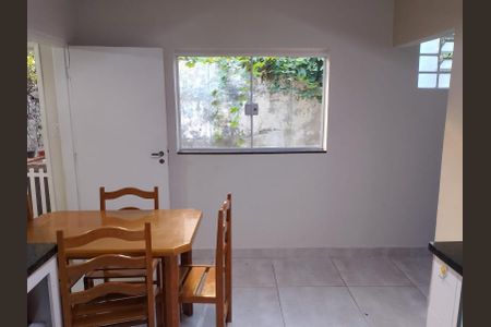 Casa à venda com 125m², 3 quartos e 3 vagas Casa à venda com 125m², 3 quartos e 3 vagasFoto 17