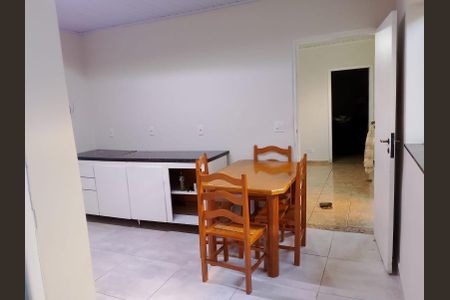 Casa à venda com 125m², 3 quartos e 3 vagas Casa à venda com 125m², 3 quartos e 3 vagasFoto 14