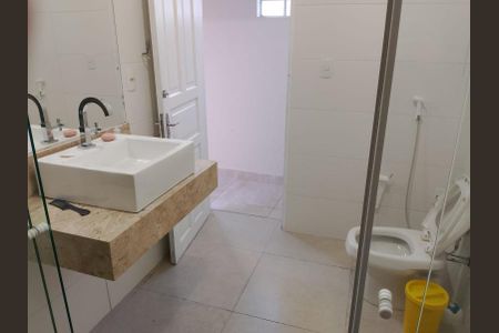 Casa à venda com 125m², 3 quartos e 3 vagas Casa à venda com 125m², 3 quartos e 3 vagasFoto 11