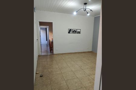 Casa à venda com 125m², 3 quartos e 3 vagas Casa à venda com 125m², 3 quartos e 3 vagasFoto 08