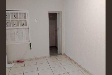 Casa à venda com 125m², 3 quartos e 3 vagas Casa à venda com 125m², 3 quartos e 3 vagasFoto 20