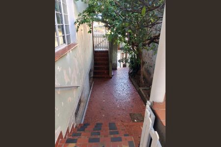 Casa à venda com 125m², 3 quartos e 3 vagas Casa à venda com 125m², 3 quartos e 3 vagasFoto 06