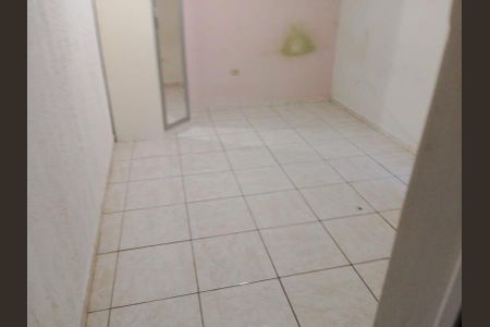 Casa à venda com 125m², 3 quartos e 3 vagas Casa à venda com 125m², 3 quartos e 3 vagasFoto 19