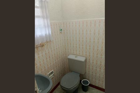 Casa à venda com 125m², 3 quartos e 3 vagas Casa à venda com 125m², 3 quartos e 3 vagasFoto 24