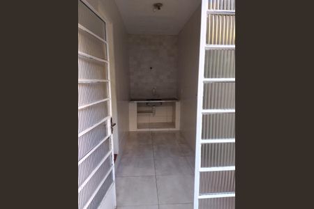 Casa à venda com 125m², 3 quartos e 3 vagas Casa à venda com 125m², 3 quartos e 3 vagasFoto 13