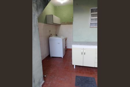 Casa à venda com 125m², 3 quartos e 3 vagas Casa à venda com 125m², 3 quartos e 3 vagasFoto 21