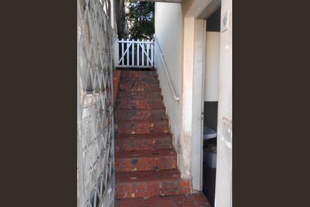 Casa à venda com 125m², 3 quartos e 3 vagas Casa à venda com 125m², 3 quartos e 3 vagasFoto 02