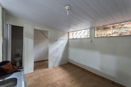 Apartamento para alugar com 98m², 2 quartos e sem vagaCozinha