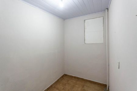 Apartamento para alugar com 98m², 2 quartos e sem vagaQuarto 2