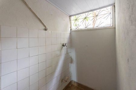 Apartamento para alugar com 98m², 2 quartos e sem vagaÁrea de Serviço