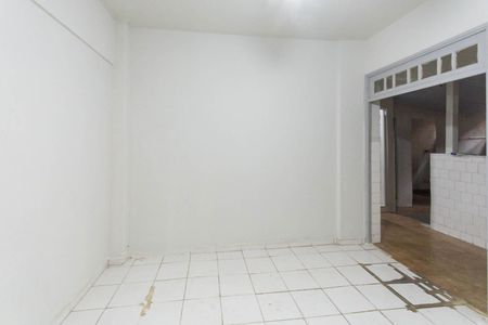Apartamento para alugar com 98m², 2 quartos e sem vagaSala
