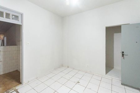 Apartamento para alugar com 98m², 2 quartos e sem vagaSala