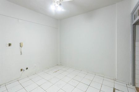 Apartamento para alugar com 98m², 2 quartos e sem vagaQuarto 1