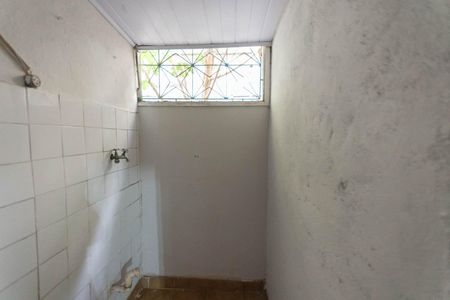 Apartamento para alugar com 98m², 2 quartos e sem vagaÁrea de Serviço