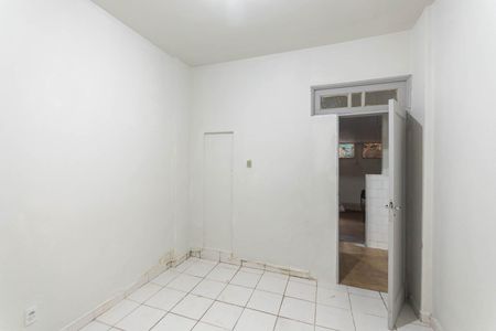 Apartamento para alugar com 98m², 2 quartos e sem vagaQuarto 1