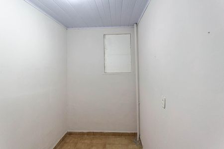 Apartamento para alugar com 98m², 2 quartos e sem vagaQuarto 2