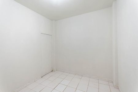 Apartamento para alugar com 98m², 2 quartos e sem vagaQuarto 1