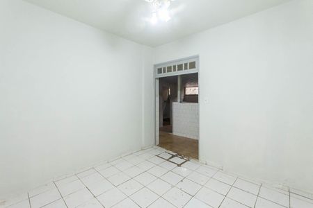 Apartamento para alugar com 98m², 2 quartos e sem vagaSala