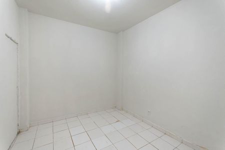Apartamento para alugar com 98m², 2 quartos e sem vagaQuarto 1
