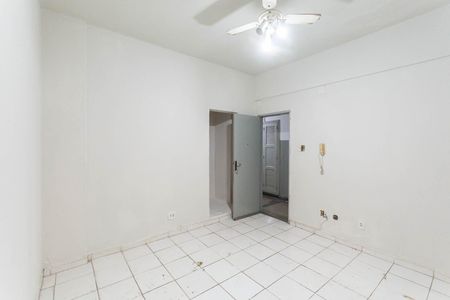 Apartamento para alugar com 98m², 2 quartos e sem vagaSala