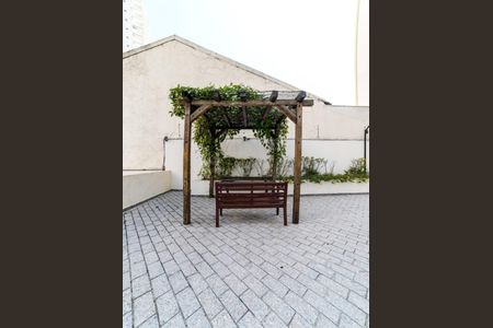 Apartamento à venda com 75m², 3 quartos e 1 vagaCondomínio